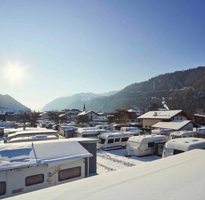 zobacz camping - zdjęcie 16