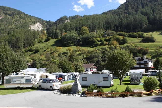 zobacz camping - zdjęcie 14