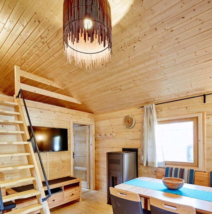 zobacz camping - zdjęcie 12