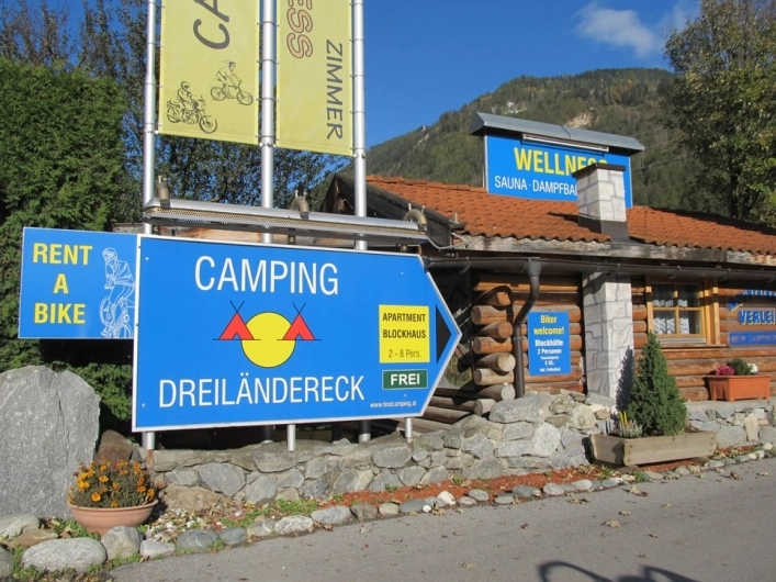 zobacz camping - zdjęcie 10