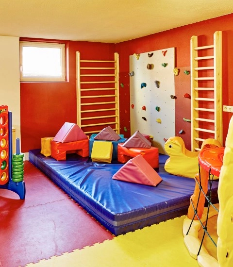 Camping Dreiländereck Tirol & Apartments - zdjęcie 2