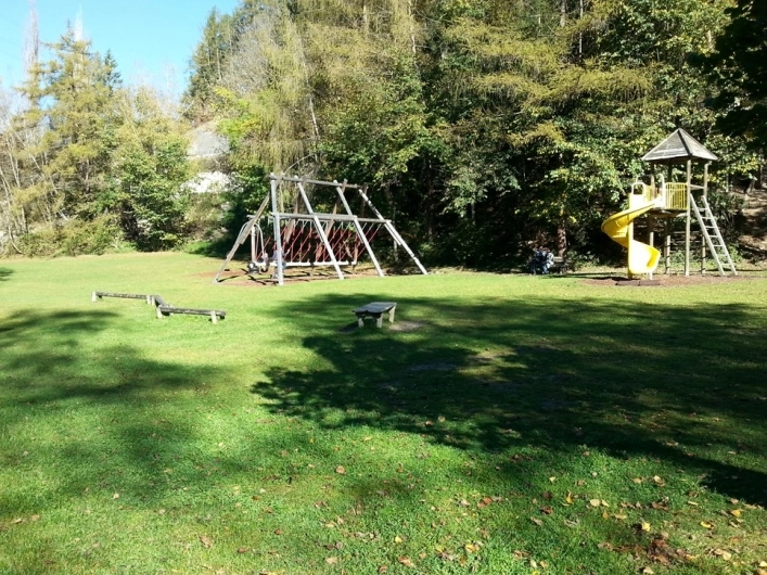 zobacz camping - zdjęcie 1