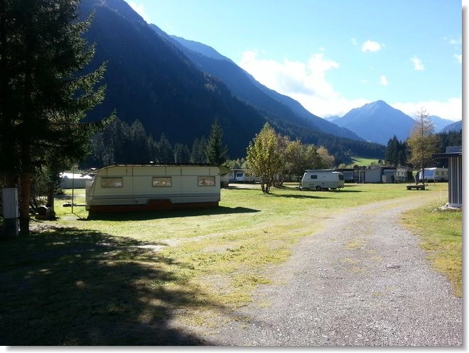 zobacz camping - zdjęcie 24