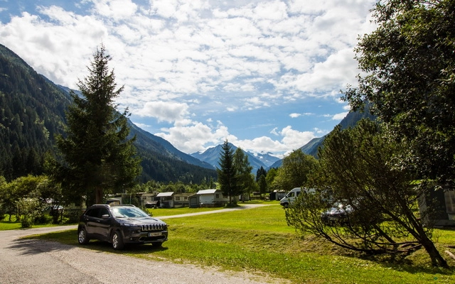 zobacz camping - zdjęcie 23