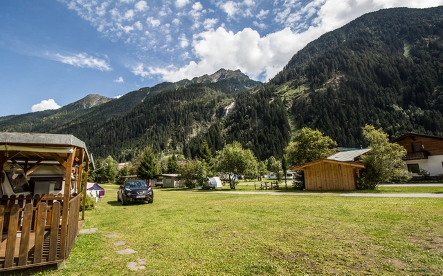 zobacz camping - zdjęcie 22