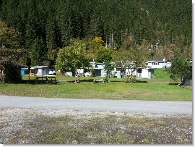 zobacz camping - zdjęcie 19