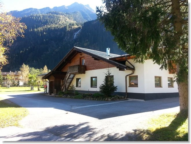 zobacz camping - zdjęcie 18