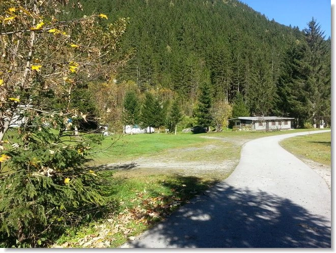 zobacz camping - zdjęcie 17