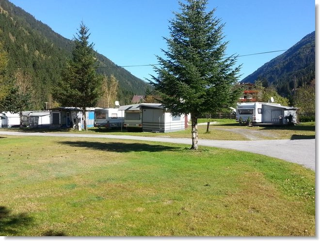 zobacz camping - zdjęcie 13