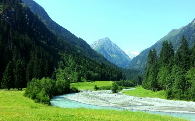 zobacz camping - zdjęcie 10