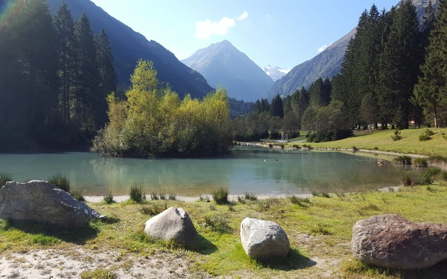 zobacz camping - zdjęcie 9