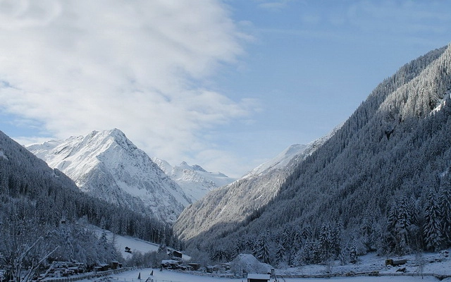 zobacz camping - zdjęcie 4