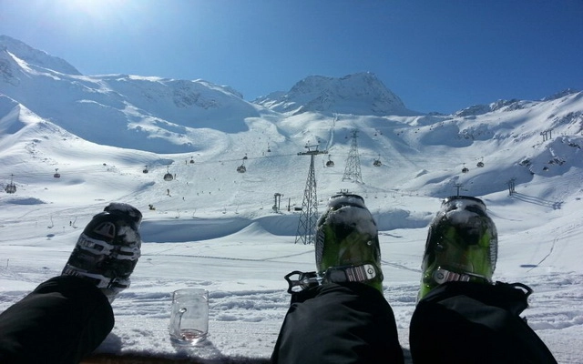 zobacz camping - zdjęcie 1