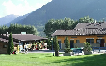 zobacz camping - zdjęcie 6