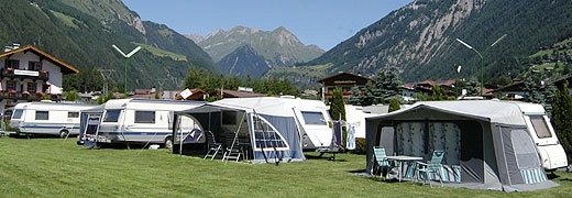 zobacz camping - zdjęcie 3