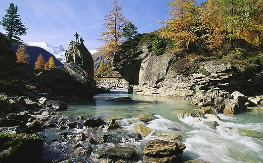 Camping Edengarten - zdjęcie 1