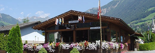 zobacz camping - zdjęcie 1