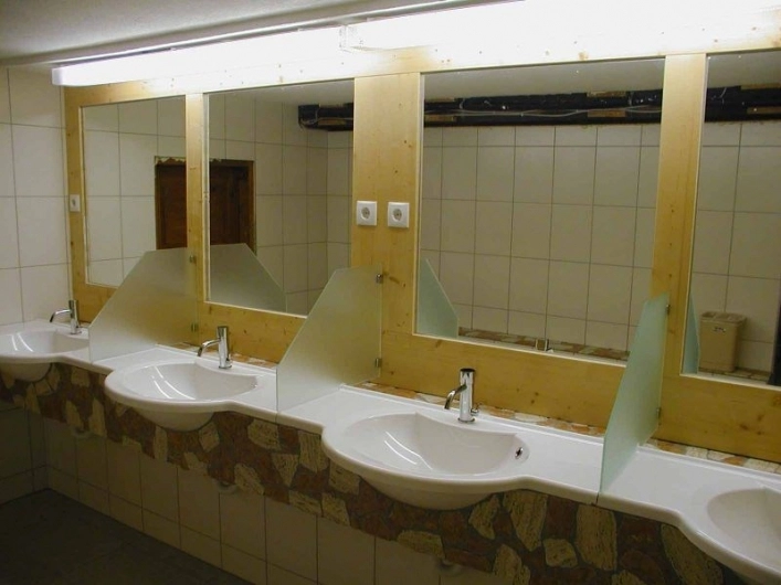 zobacz camping - zdjęcie 25