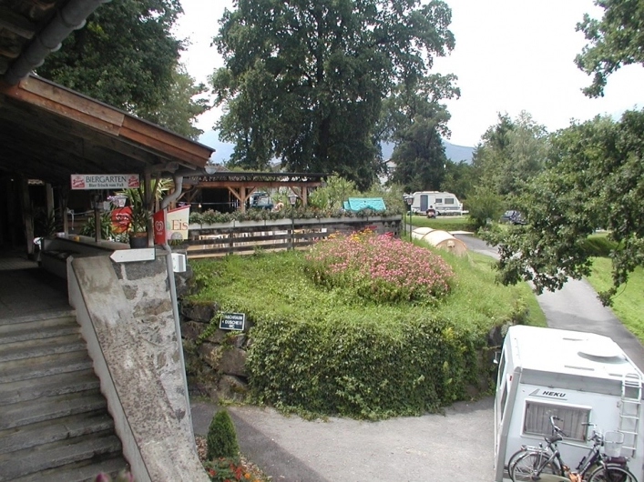 zobacz camping - zdjęcie 24