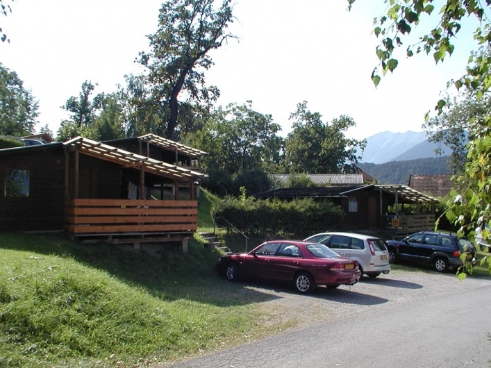 zobacz camping - zdjęcie 23