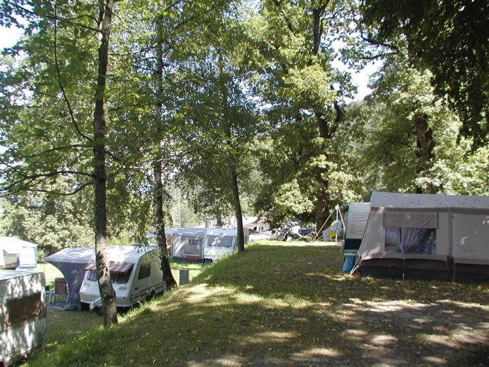 zobacz camping - zdjęcie 22