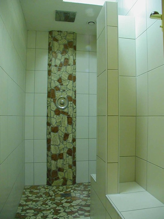 zobacz camping - zdjęcie 21