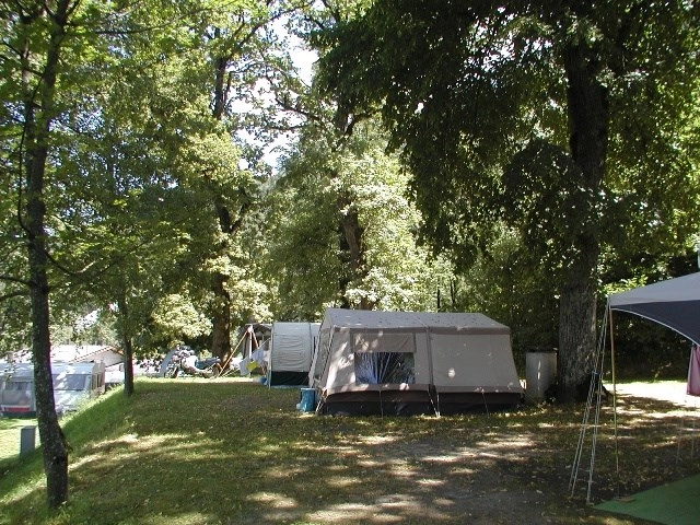 zobacz camping - zdjęcie 19