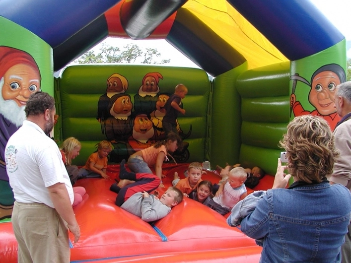 zobacz camping - zdjęcie 18