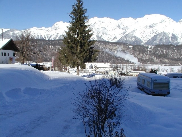 zobacz camping - zdjęcie 17