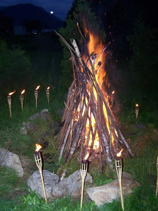 zobacz camping - zdjęcie 16