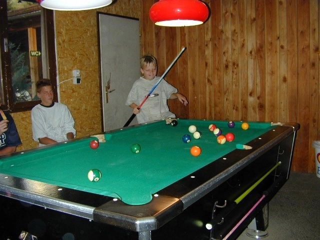 zobacz camping - zdjęcie 15