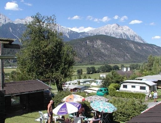 zobacz camping - zdjęcie 14