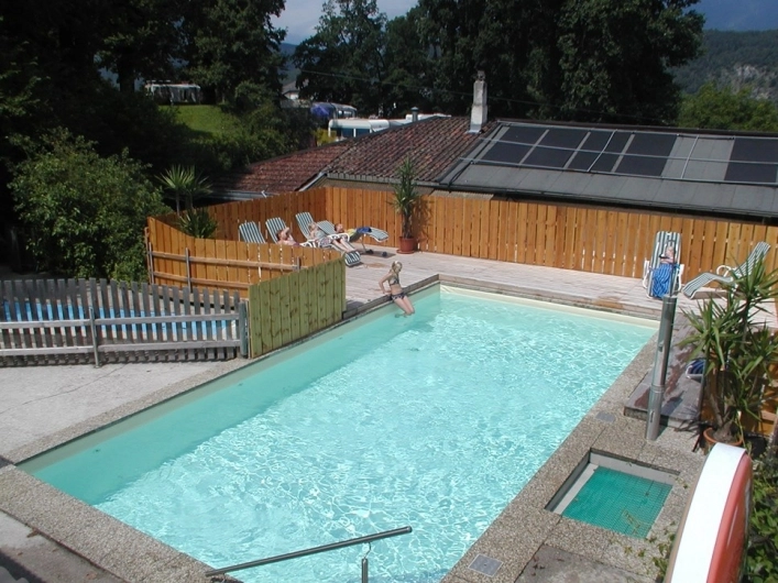 zobacz camping - zdjęcie 13