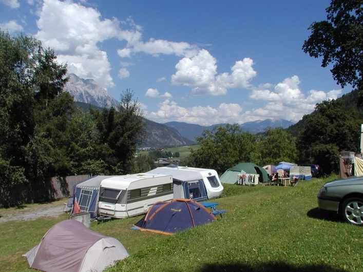 zobacz camping - zdjęcie 12