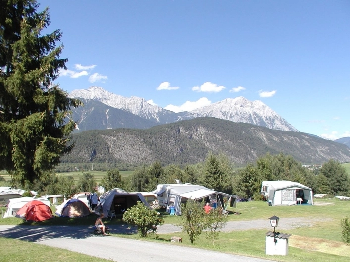 zobacz camping - zdjęcie 11