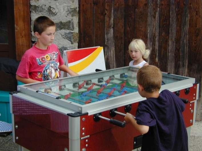 zobacz camping - zdjęcie 10