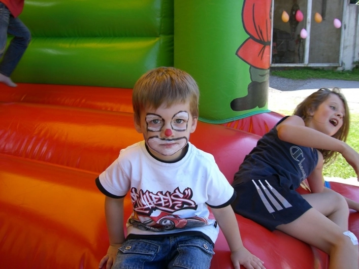 zobacz camping - zdjęcie 8