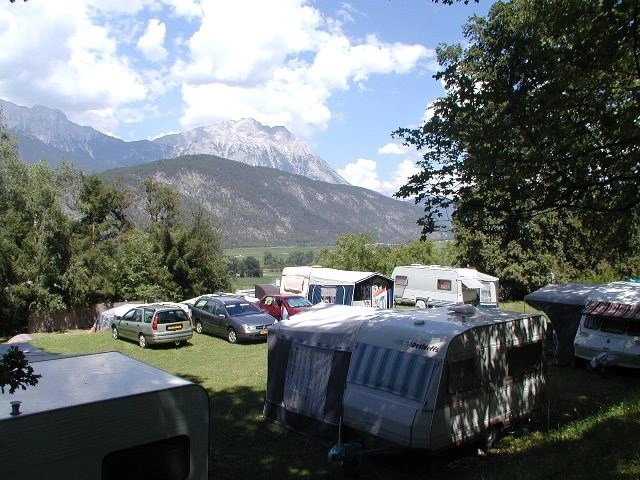 zobacz camping - zdjęcie 7