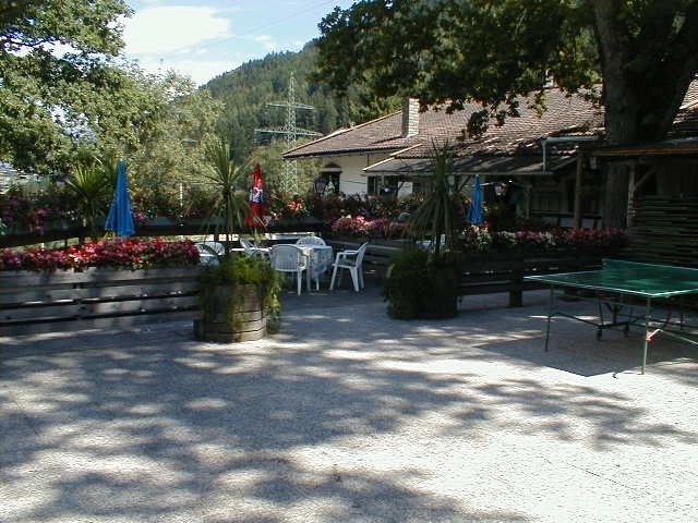 zobacz camping - zdjęcie 6