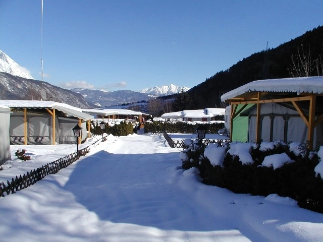 zobacz camping - zdjęcie 5