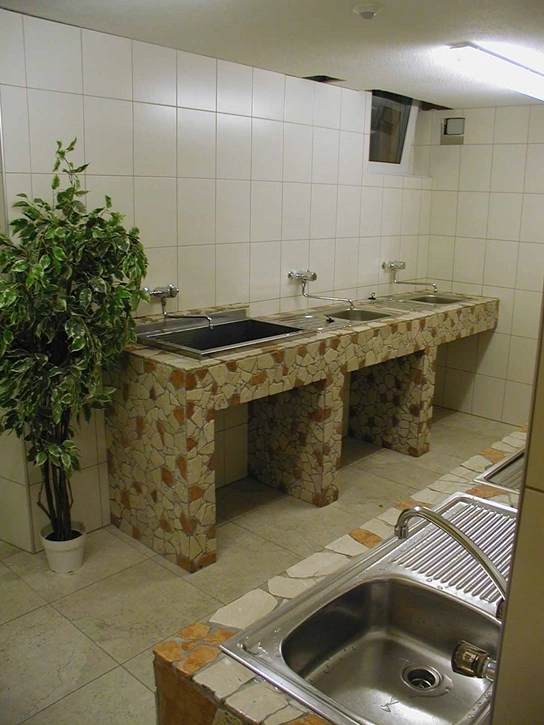 zobacz camping - zdjęcie 3