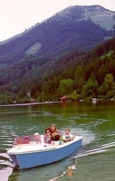 zobacz camping - zdjęcie 6