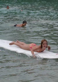 Camping Erlaufsee - zdjęcie 3