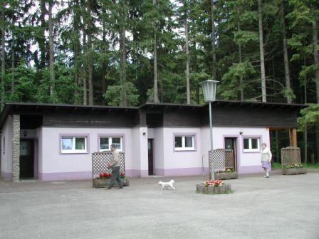 zobacz camping - zdjęcie 3