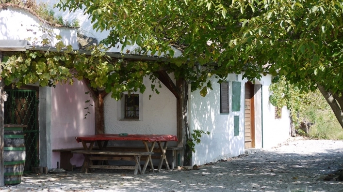 zobacz camping - zdjęcie 7