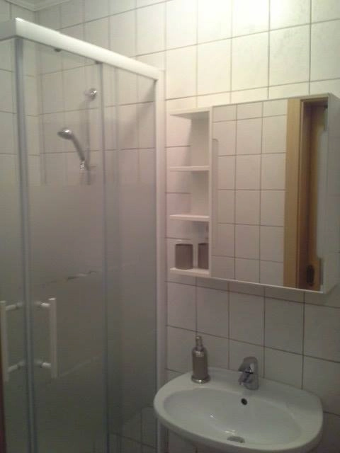 zobacz camping - zdjęcie 6