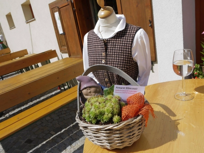 Camping Ettenauer - zdjęcie 4