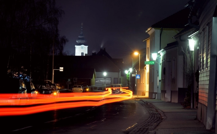 Camping Ettenauer - zdjęcie 1
