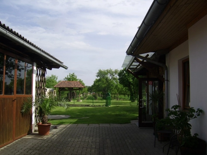 Camping Ettenauer - zdjęcie 1