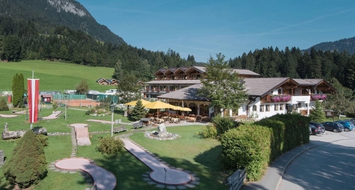 zobacz camping - zdjęcie 32